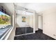 4/13 Second Avenue, Broadbeach QLD 4218