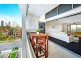4/13 Second Avenue, Broadbeach QLD 4218