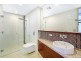 4/13 Second Avenue, Broadbeach QLD 4218