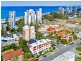 4/13 Second Avenue, Broadbeach QLD 4218