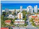 4/13 Second Avenue, Broadbeach QLD 4218