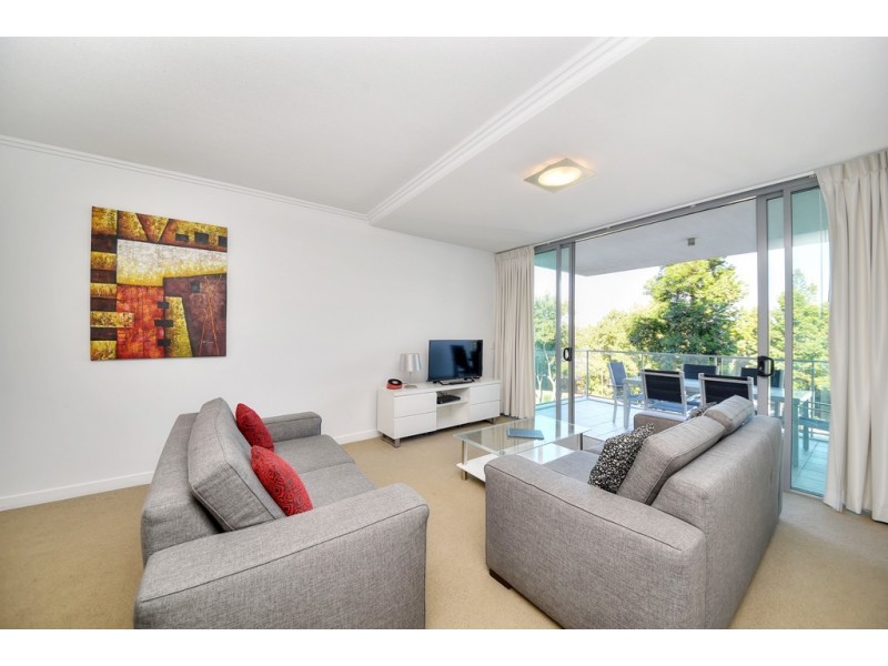 2201/33 T E Peters Drive, Broadbeach Waters QLD 4218