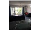 21/23 Wharf Road, Surfers Paradise QLD 4217
