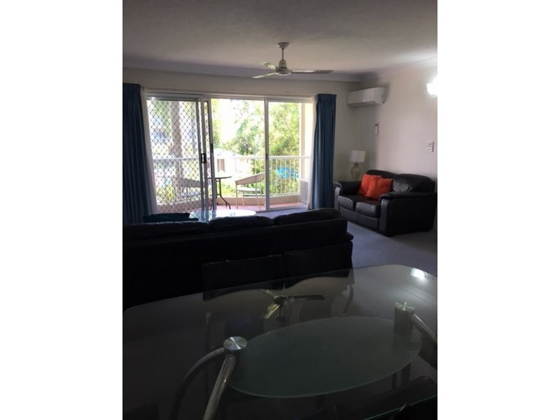 21/23 Wharf Road, Surfers Paradise QLD 4217