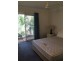 21/23 Wharf Road, Surfers Paradise QLD 4217