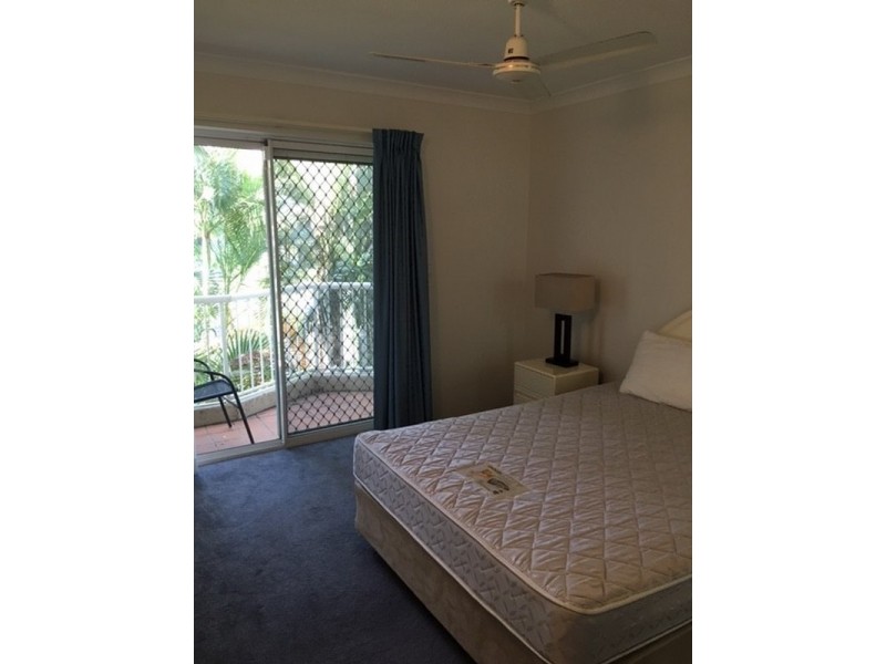 21/23 Wharf Road, Surfers Paradise QLD 4217