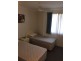 21/23 Wharf Road, Surfers Paradise QLD 4217