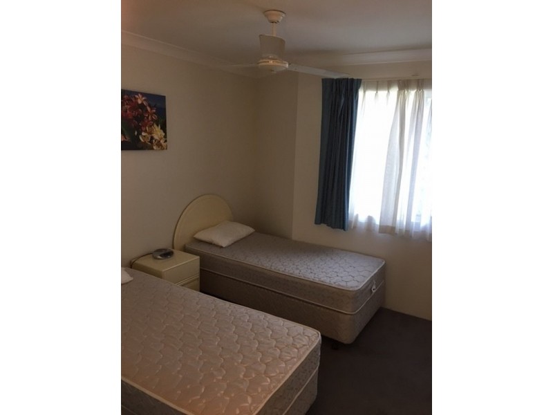 21/23 Wharf Road, Surfers Paradise QLD 4217