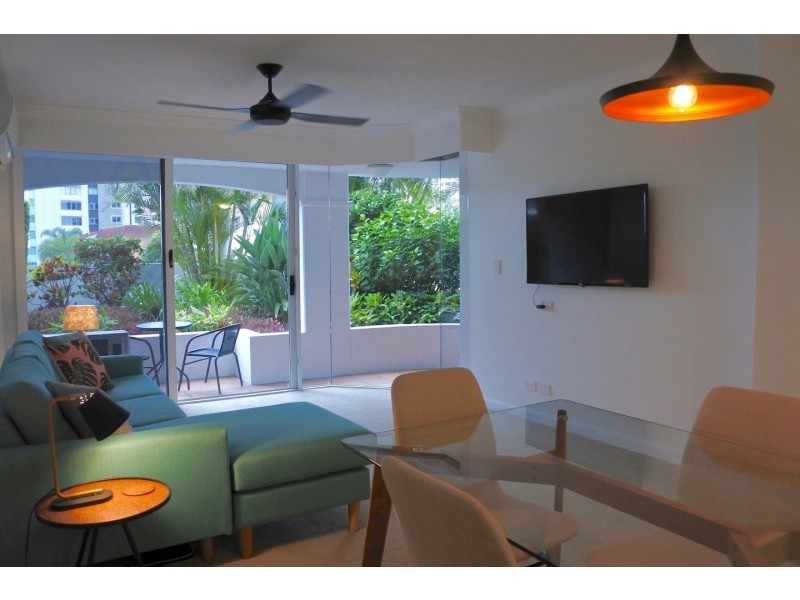 Unit 2104/24 Queensland Ave, Broadbeach QLD 4218