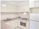 Unit 2104/24 Queensland Ave, Broadbeach QLD 4218