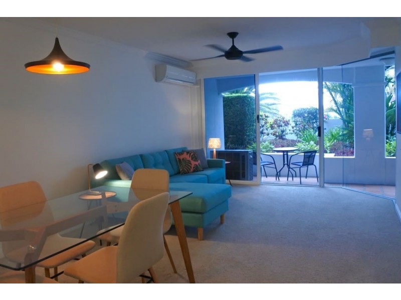 Unit 2104/24 Queensland Ave, Broadbeach QLD 4218