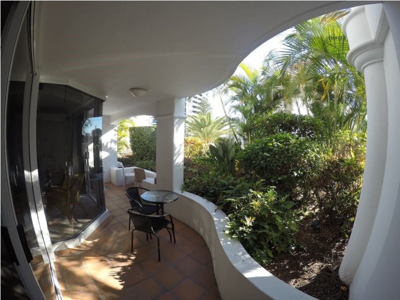 Unit 2104/24 Queensland Ave, Broadbeach QLD 4218