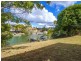 8 Costa Court, Broadbeach Waters QLD 4218