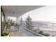 19 Broadbeach Boulevard, Broadbeach QLD 4218