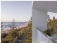 19 Broadbeach Boulevard, Broadbeach QLD 4218
