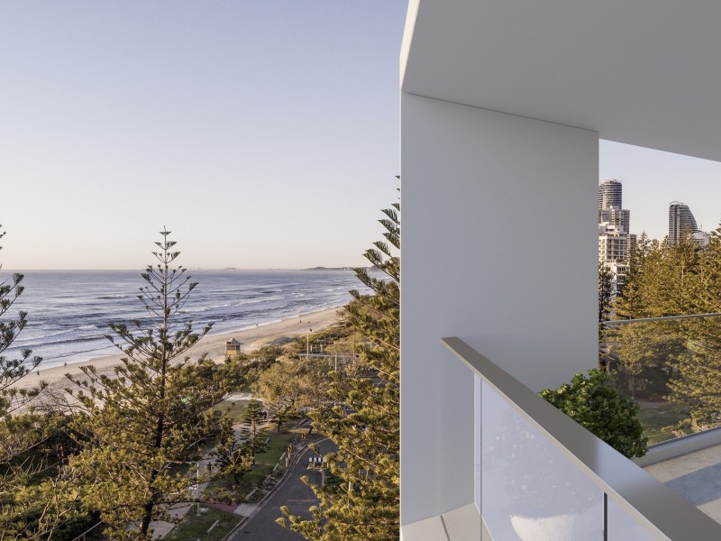 19 Broadbeach Boulevard, Broadbeach QLD 4218