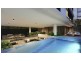 19 Broadbeach Boulevard, Broadbeach QLD 4218