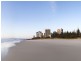 19 Broadbeach Boulevard, Broadbeach QLD 4218