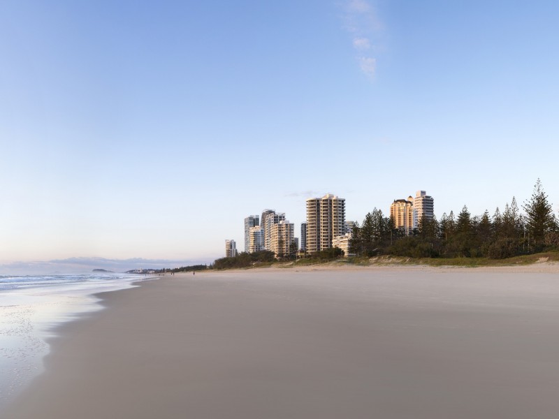 19 Broadbeach Boulevard, Broadbeach QLD 4218