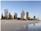 19 Broadbeach Boulevard, Broadbeach QLD 4218