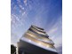 19 Broadbeach Boulevard, Broadbeach QLD 4218