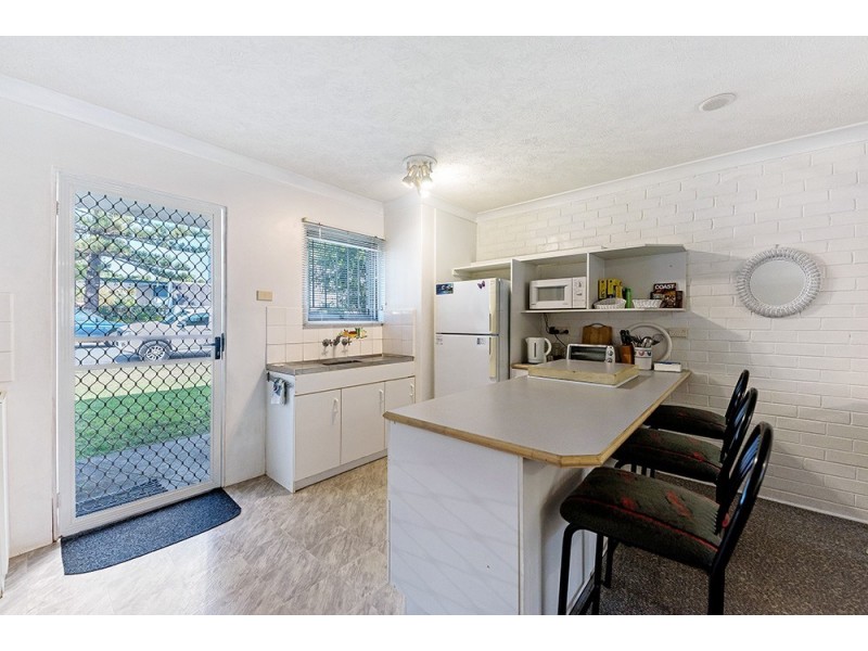 12/15-17 George Avenue, Broadbeach QLD 4218