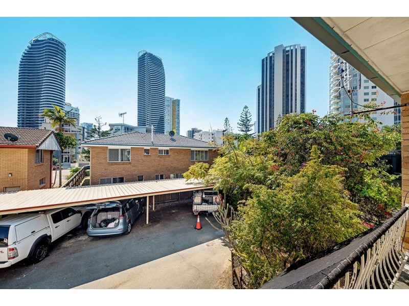 12/15-17 George Avenue, Broadbeach QLD 4218