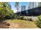 12/15-17 George Avenue, Broadbeach QLD 4218