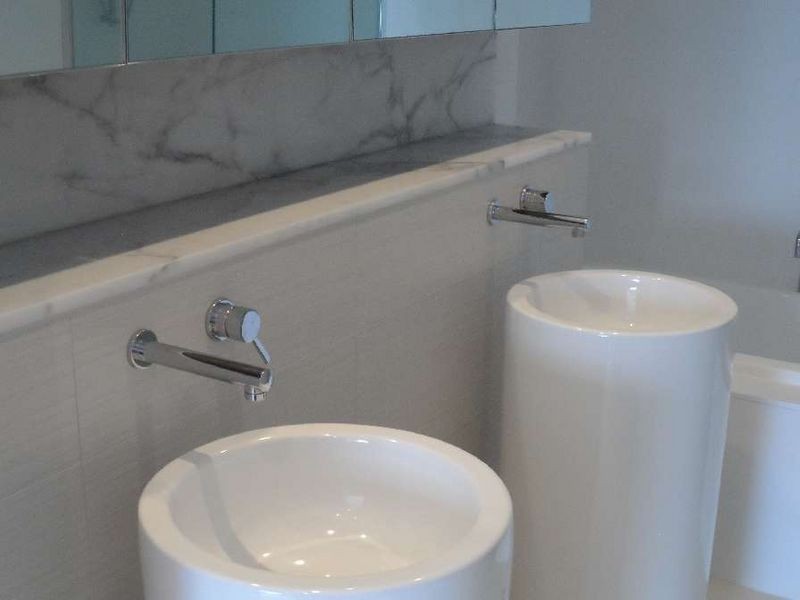 11707/1 Oracle Boulevard, Broadbeach QLD 4218