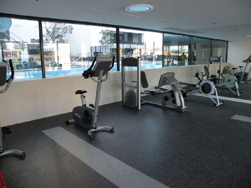 11707/1 Oracle Boulevard, Broadbeach QLD 4218