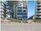 6/69 Garfield Terrace, Surfers Paradise QLD 4217
