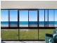 6/69 Garfield Terrace, Surfers Paradise QLD 4217