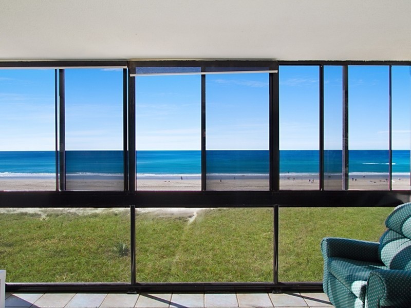 6/69 Garfield Terrace, Surfers Paradise QLD 4217