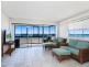 6/69 Garfield Terrace, Surfers Paradise QLD 4217