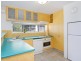 6/69 Garfield Terrace, Surfers Paradise QLD 4217
