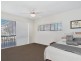 6/69 Garfield Terrace, Surfers Paradise QLD 4217