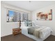 6/69 Garfield Terrace, Surfers Paradise QLD 4217