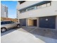 6/69 Garfield Terrace, Surfers Paradise QLD 4217