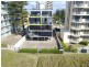 6/69 Garfield Terrace, Surfers Paradise QLD 4217