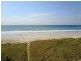 6/69 Garfield Terrace, Surfers Paradise QLD 4217