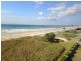 6/69 Garfield Terrace, Surfers Paradise QLD 4217