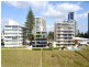 6/69 Garfield Terrace, Surfers Paradise QLD 4217