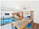 22 Petrel Avenue, Mermaid Beach QLD 4218