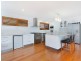 22 Petrel Avenue, Mermaid Beach QLD 4218