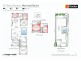 22 Petrel Avenue, Mermaid Beach QLD 4218 Floorplan