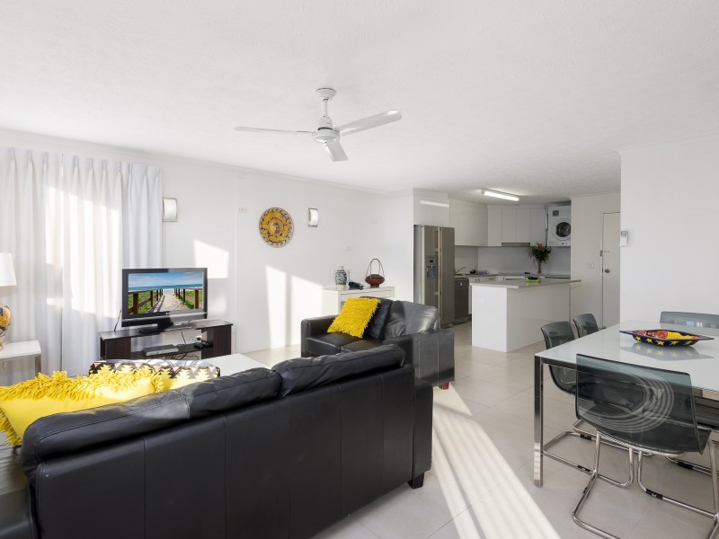 501/40 Surf Parade, Broadbeach QLD 4218