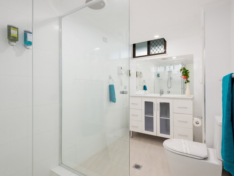 501/40 Surf Parade, Broadbeach QLD 4218