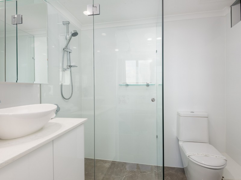 501/40 Surf Parade, Broadbeach QLD 4218