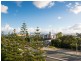 501/40 Surf Parade, Broadbeach QLD 4218