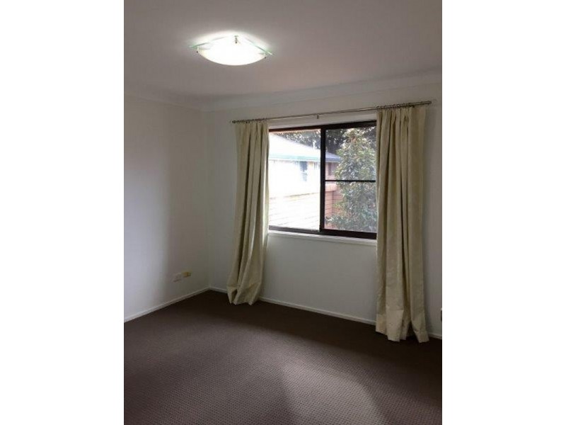 3/121 Sunshine Boulevard, Mermaid Waters QLD 4218